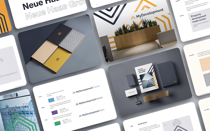 create-your-personal-brand-and-guideline