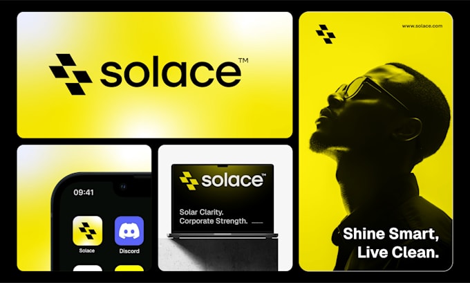 create-your-premium-brand-identity-guidelines-brand-book-and-branding-kit create-your-premium-brand-identity-guidelines-brand-book-and-branding-kit