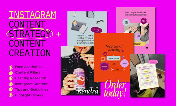 create-your-professional-instagram-content-strategy