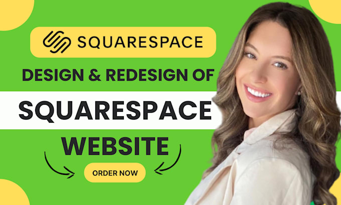 create-your-squarespace-website-design-or-redesign
