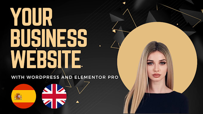 create-your-website-with-wordpress-or-shopify create-your-website-with-wordpress-or-shopify