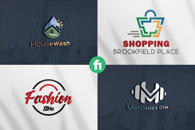 creative-modern-and-professional-business-logo-design