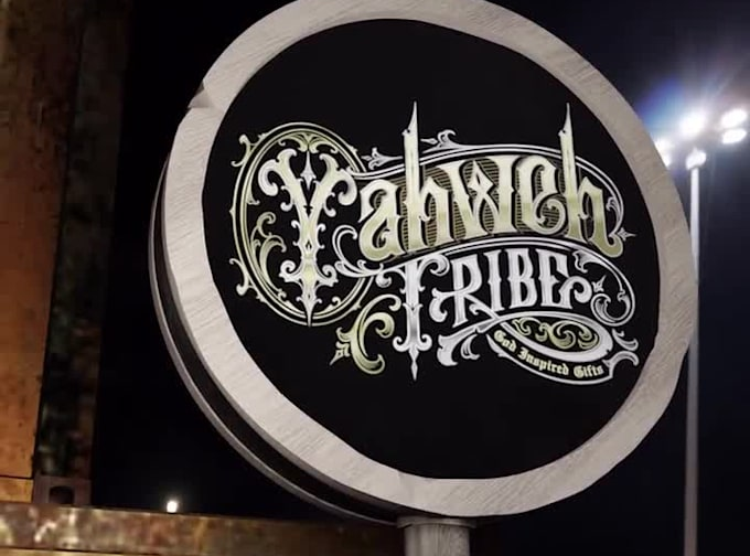 custom-lettering-modern-calligraphy-tattoo-font custom-lettering-modern-calligraphy-tattoo-font