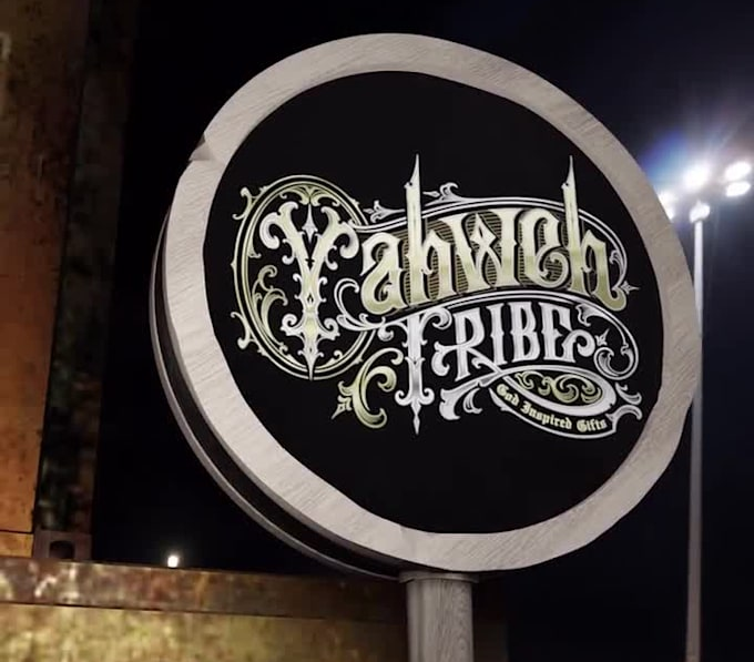 custom-lettering-modern-calligraphy-tattoo-font