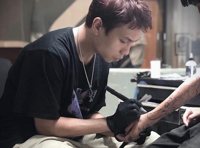 customize-your-exclusive-tattoo-design-4b0e customize-your-exclusive-tattoo-design-4b0e