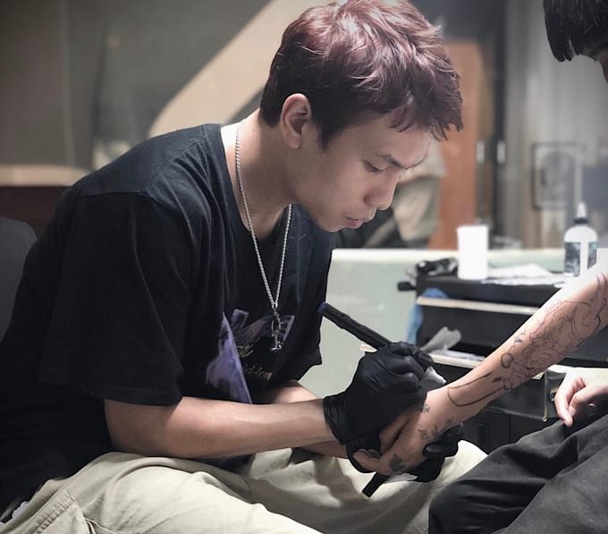 customize-your-exclusive-tattoo-design-4b0e