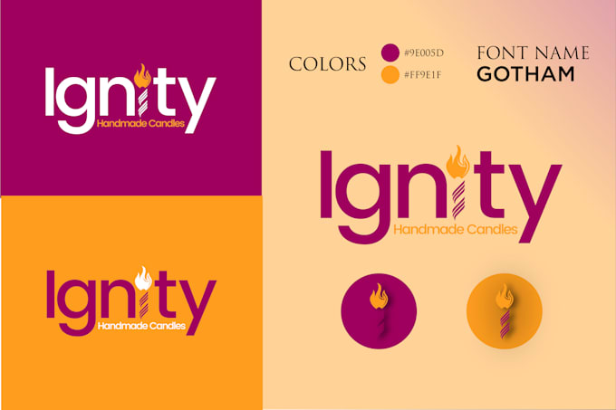 design-2-minimalist-flat-logo-8b75cd23-57c8-4602-9800-d7d6b87a7ee0