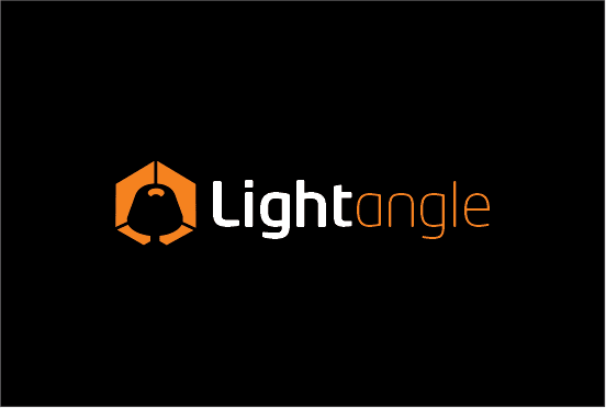 design-2-minimalist-logo-design-in-24-hours