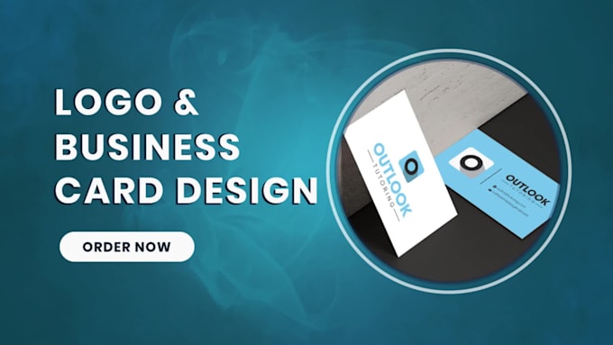 design-2-professional-double-sided-business-card