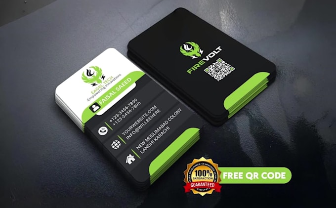 design-2-professional-standard-luxury-modern-business-card design-2-professional-standard-luxury-modern-business-card