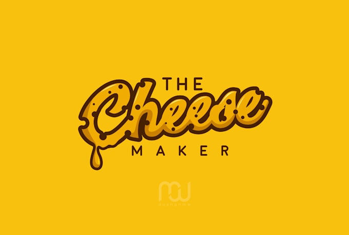 design-2-stunning-logo design-2-stunning-logo