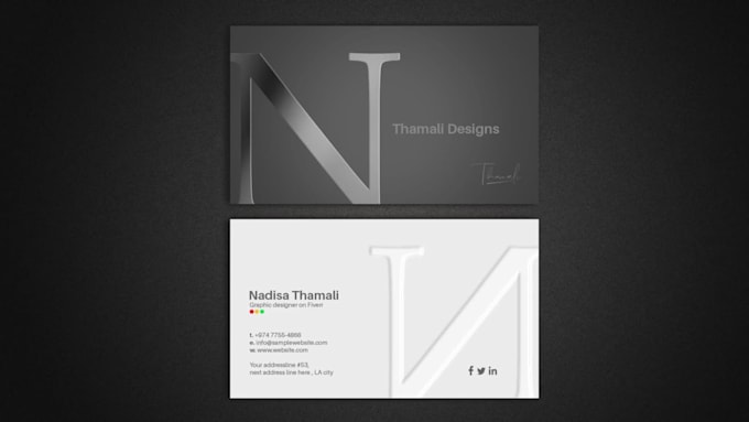 design-3-business-card-businesscard-in-24h design-3-business-card-businesscard-in-24h