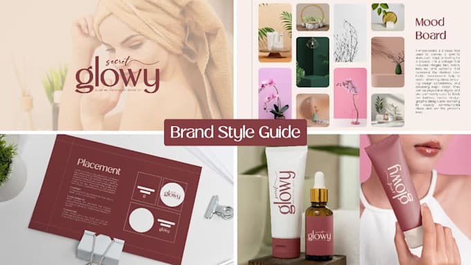 design-3-modern-minimalist-logo design-3-modern-minimalist-logo