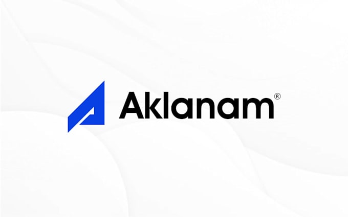 design-3-premium-logo-with-vector-files