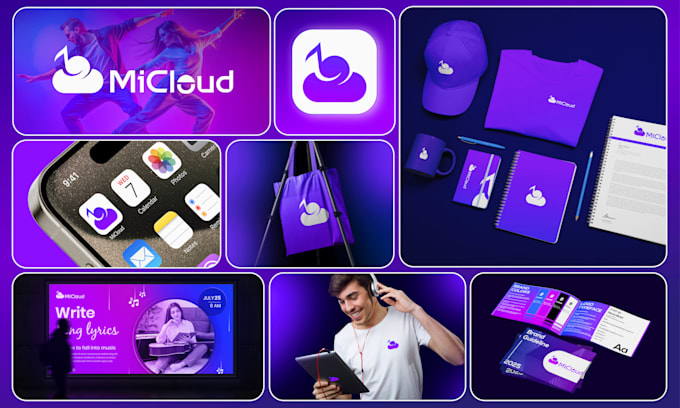 design-3-professional-logo-and-complete-branding