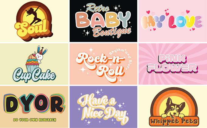 design-3d-70s-90-retro-vintage-typography-for-t-shirt-and-logo