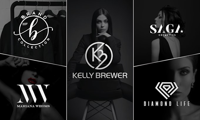 design-a-attractive-luxury-fashion-and-clothing-brand-logo