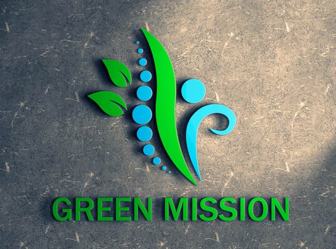 design-a-attractive-minimalist-business-logo-design