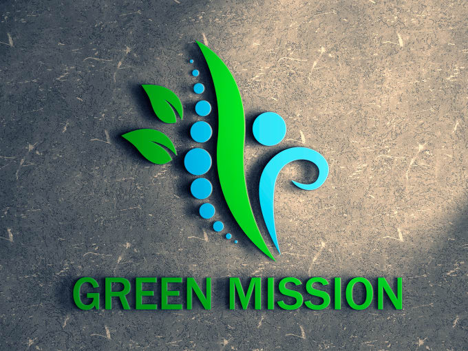 design-a-attractive-minimalist-business-logo-design