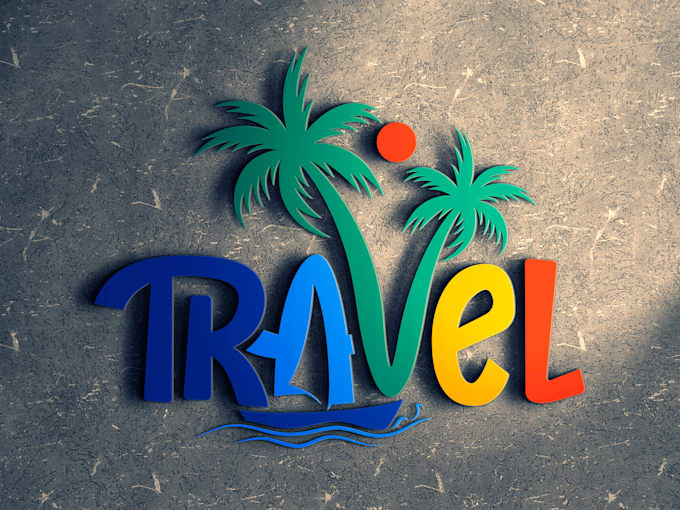 design-a-attractive-unique-minimalist-business-logo-design