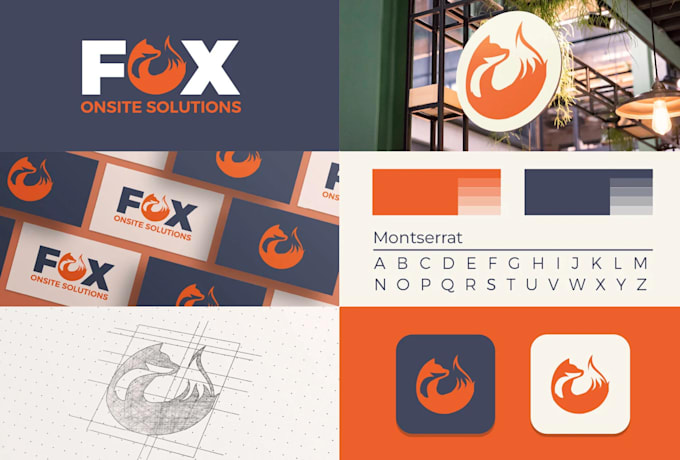design-a-brand-style-guide-and-logo design-a-brand-style-guide-and-logo