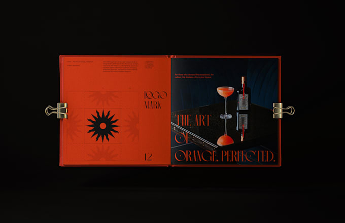 design-a-catchy-logo-and-visual-identity-for-your-brand design-a-catchy-logo-and-visual-identity-for-your-brand