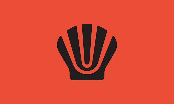 design-a-clean-and-modern-logo