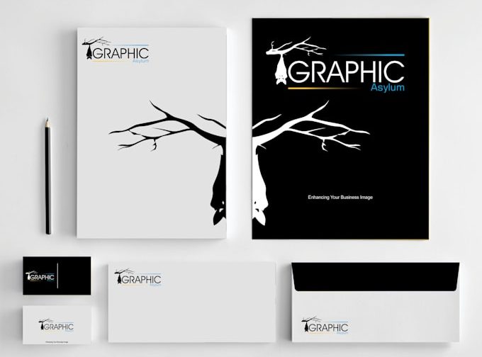 design-a-clean-professional-flyer design-a-clean-professional-flyer