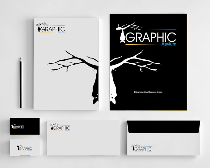 design-a-clean-professional-flyer