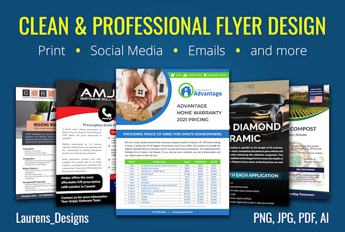 design-a-clean-professional-flyer