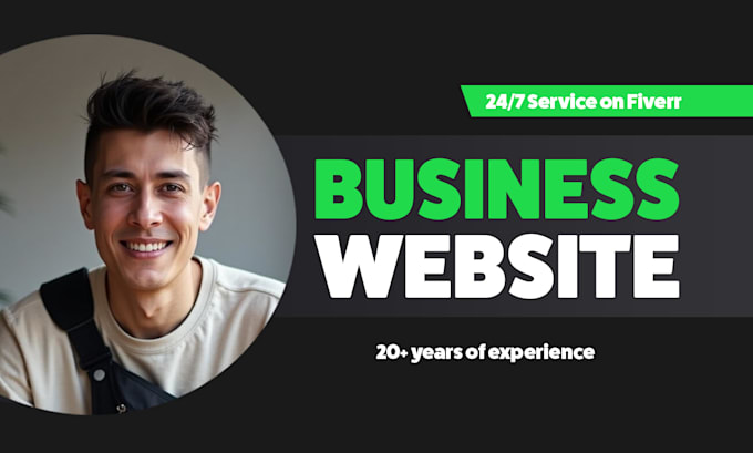 design-a-creative-and-engaging-wordpress-website