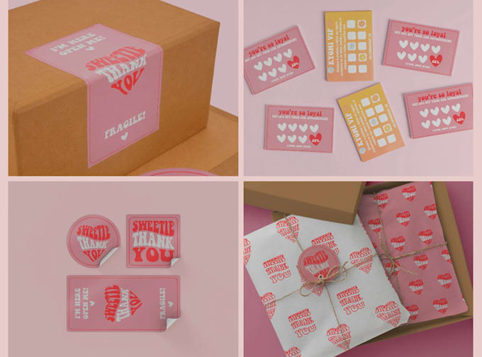 design-a-creative-and-unique-holiday-or-christmas-card