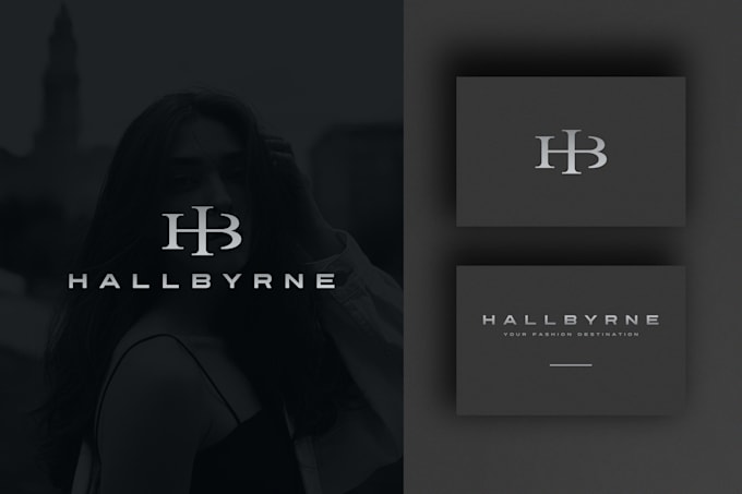 design-a-creative-luxury-fashion-and-clothing-brand-logo design-a-creative-luxury-fashion-and-clothing-brand-logo
