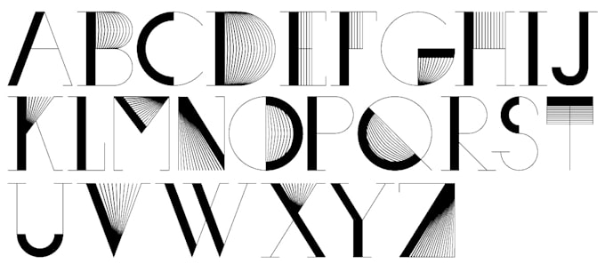 design-a-custom-font-for-you-in-ttf-and-otf