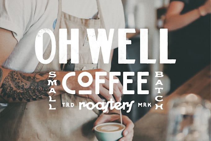 design-a-custom-logo-for-your-coffee-shop-or-restaurant design-a-custom-logo-for-your-coffee-shop-or-restaurant