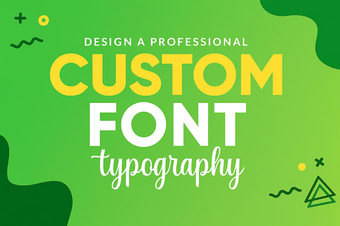 design-a-custom-professional-font-for-your-brand-or-logo
