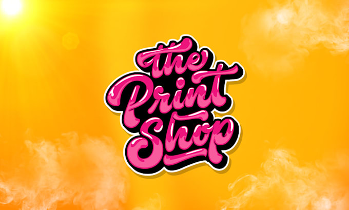 design-a-fabulous-tattoo-for-you design-a-fabulous-tattoo-for-you