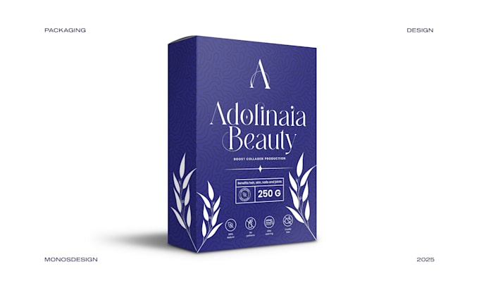 design-a-fantastic-roll-up-banner