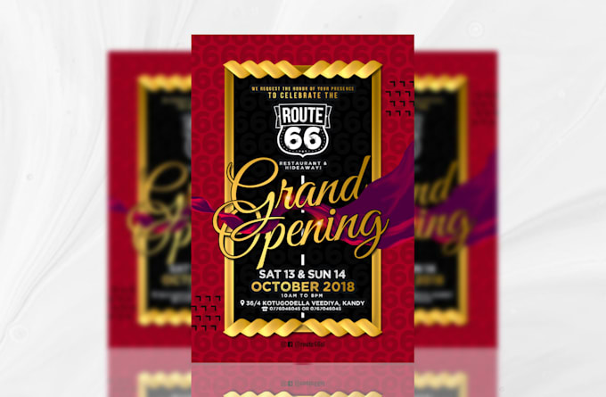 design-a-flyer-or-postcard