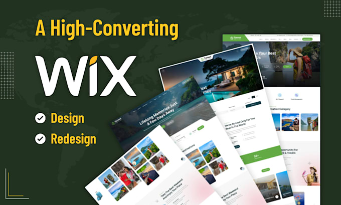 design-a-high-converting-wix-website-and-wix-website-redesign