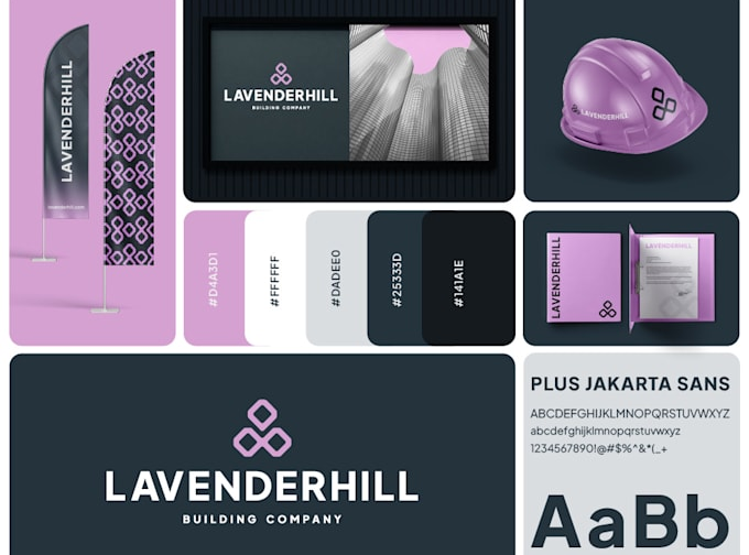 design-a-logo-and-identity-to-symbolise-your-brands-story design-a-logo-and-identity-to-symbolise-your-brands-story