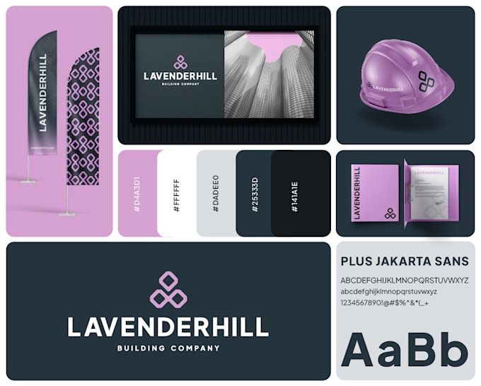 design-a-logo-and-identity-to-symbolise-your-brands-story