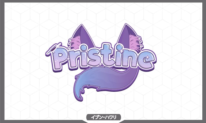 design-a-logo-for-virtual-tuber-vtuber-or-streamer