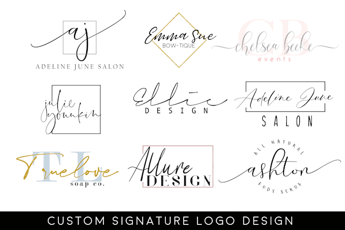 design-a-logo-that-brings-your-vision-to-life