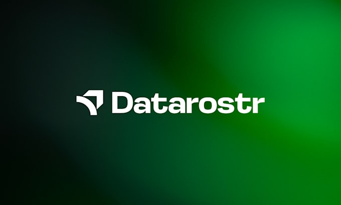 design-a-memorable-logo-for-your-saas