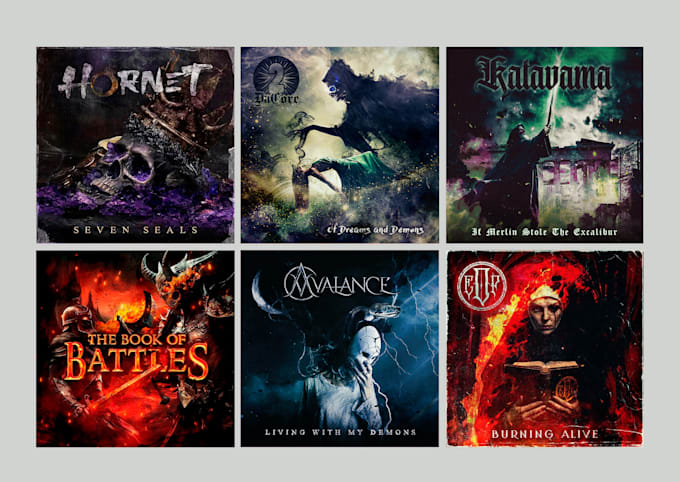 design-a-metal-album-cover-artwork