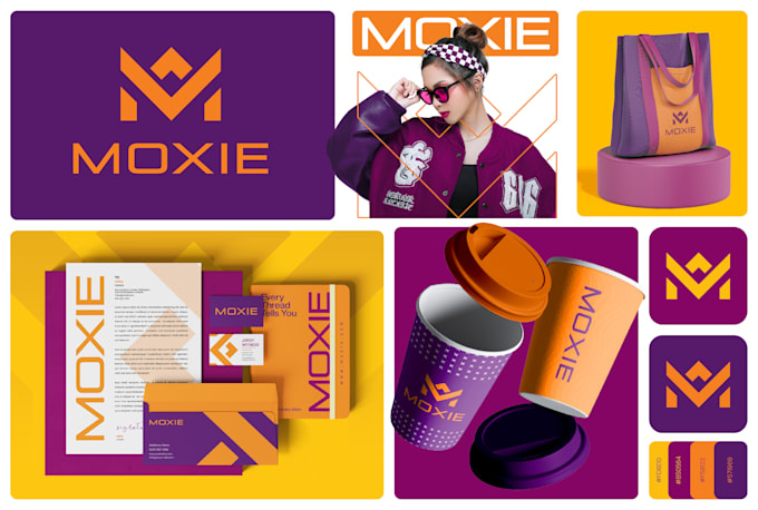 design-a-minimalist-business-logo