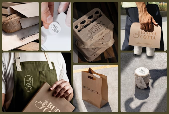 design-a-minimalist-logo-brand-identity-and-complete-branding-kit design-a-minimalist-logo-brand-identity-and-complete-branding-kit