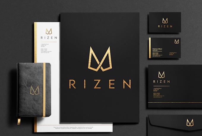 design-a-minimalist-logo design-a-minimalist-logo