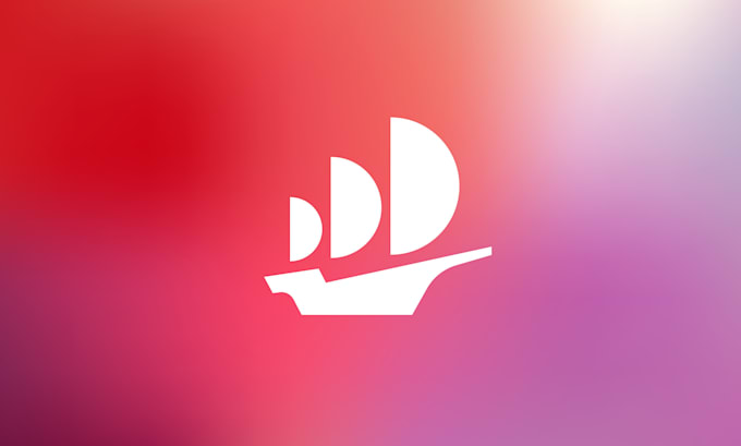 design-a-minimalist-logo